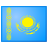 kz
