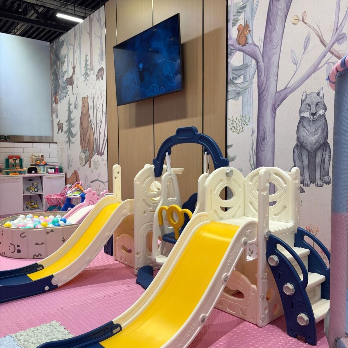 WhatsApp Image 2026-01-06 at 12.58.36 (1)